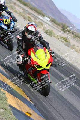 media/Mar-10-2024-SoCal Trackdays (Sun) [[6228d7c590]]/12-Turn 14 Inside (145pm)/